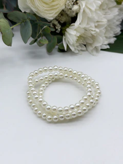 Pulsera