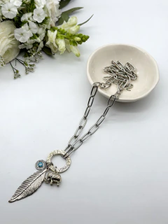 Collar Luz - comprar online