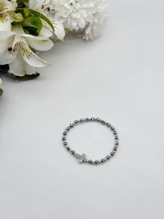 Pulsera “Fe” - comprar online
