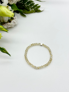 Pulsera Nina IX