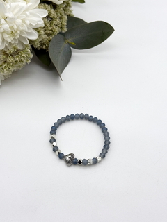 Pulsera Moana V - comprar online