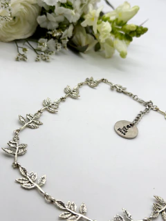 Collar Primavera - comprar online