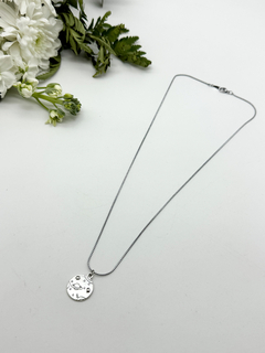 Collar Universo
