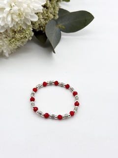 Pulsera Feli XX - comprar online