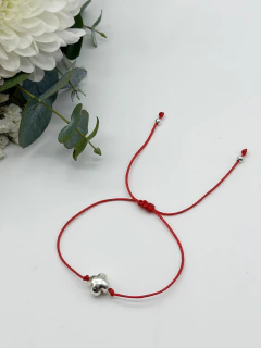 Pulsera Equilibrio - comprar online