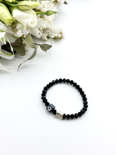 Pulsera protección