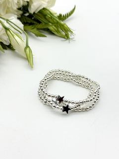 Pulsera Estrella