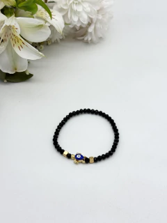 Pulsera “ Tortuguita protectora” - comprar online