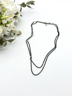 Accesorio Joaquina