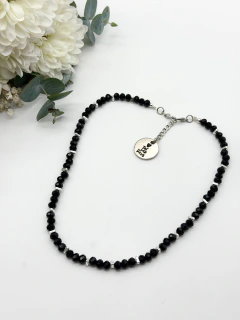 Collar Nicky - comprar online