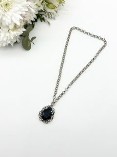 Collar Gloria