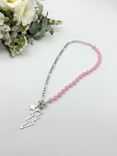 Collar Bernarda