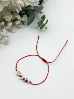 Pulsera San Benito