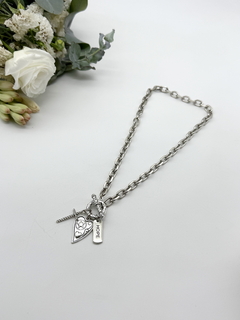 Collar Berlin V - comprar online