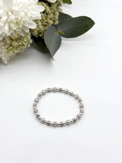Pulsera Feli VII - comprar online