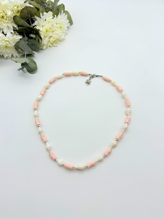 Collar Carola V - comprar online