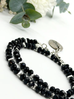 Collar Nicky