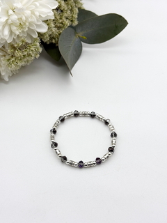 Pulsera Feli I - comprar online