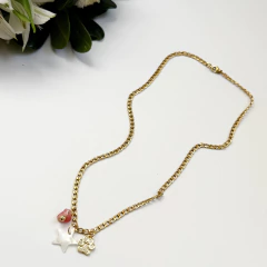 Collar Love