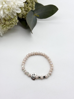 Pulsera Moana VIII - comprar online