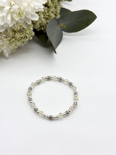 Pulsera Feli XXIV - comprar online