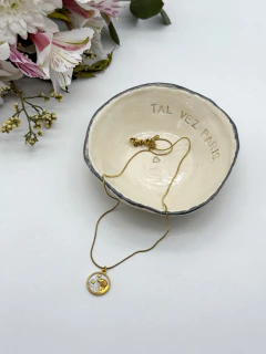 Collar “Leo” - comprar online