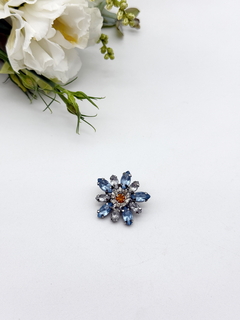 Escarapela Josefina I - comprar online