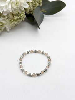 Pulsera Feli XXVI - comprar online
