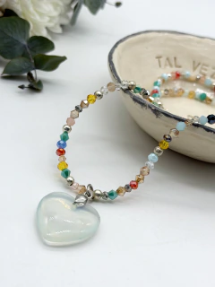 Collar Amor 3 en 1 - tienda online