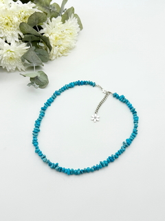 Collar Grecia II - comprar online