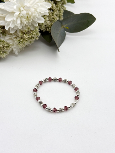 Pulsera Feli XIX - comprar online