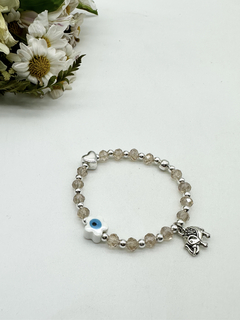 Pulsera Protección XI