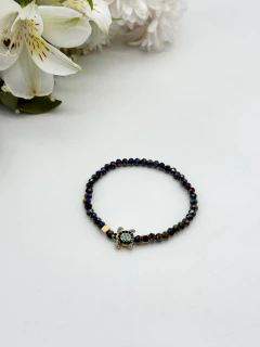Pulsera “ Tortuguita Mística ” en internet