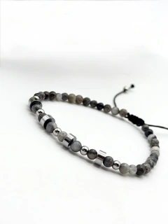 Pulsera Oslo - Homme - comprar online