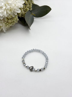 Pulsera Moana XIV - comprar online
