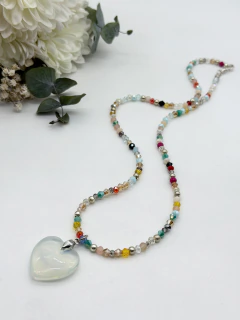 Collar Amor 3 en 1 - comprar online