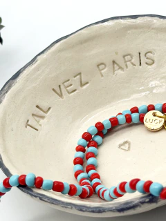 Collar Hamsa en internet