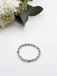 Pulsera Feli V - comprar online
