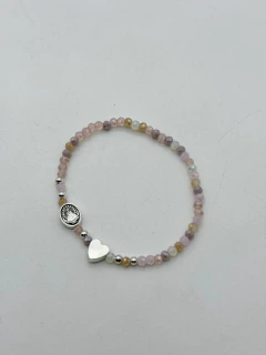 Pulsera Virgen de Luján - comprar online