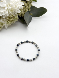 Pulsera Feli VIII - comprar online