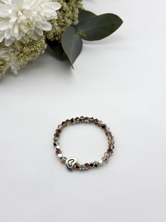 Pulsera Moana XIII - comprar online