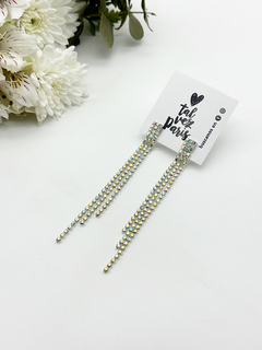 Aros Shine