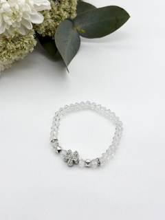 Pulsera Malena II - comprar online