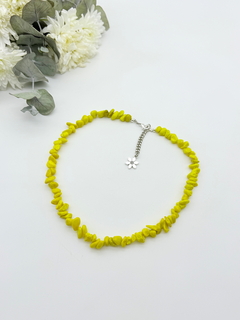 Collar Grecia IV - comprar online