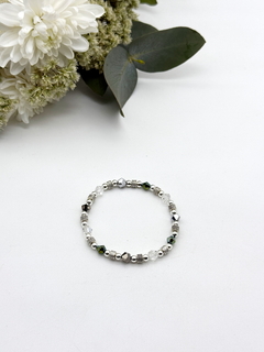 Pulsera Feli XII - comprar online