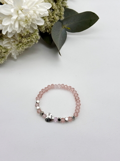 Pulsera Moana - comprar online