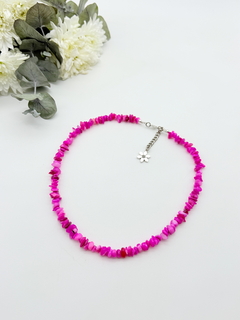 Collar Grecia III - comprar online