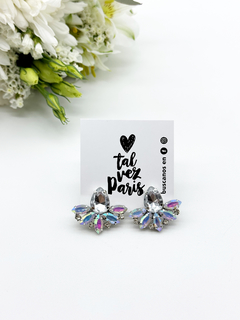 Aros mini Amelie