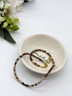 Collar Duna
