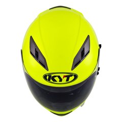 FALCON - Yellow Fluo en internet